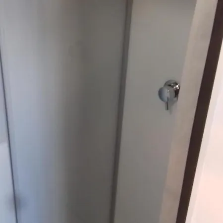 Studio 펜션